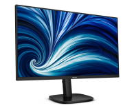 Philips 27B2U3601/00 - 1355554 - zdjęcie 2